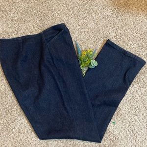 Polo by Ralph Lauren Jeans